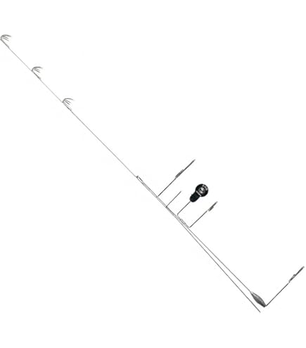 Amazon | シマノ(SHIMANO) 磯 防波堤竿 アオリイカ アオリスタ 2021年